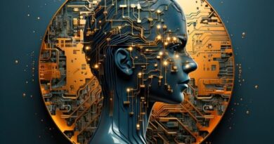 Artificial Intelligence and Machine Learning 2024 Progress