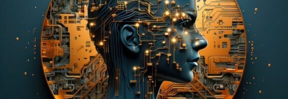 Artificial Intelligence and Machine Learning 2024 Progress